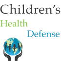 Childrens_Health_Defense_125.jpg