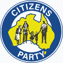 Citizens_Party_Logo_125.png