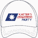 Katters_Australian_Party_Cap_125.png