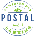 Campaign_for_Postal_Banking_125.png